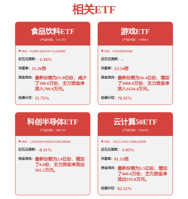 钱掌柜 宇树科技、杭州数据集团等成立具身智能中试基地科技公司 注册资本1亿元