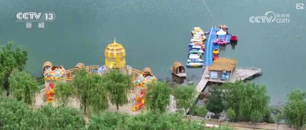 一鼎盈 金融“小切口”激活消费“大循环”，多领域消费增长潜能持续释放