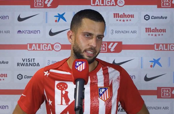 寻牛堂 汉茨科：利雅得胜利的报价太丰厚了，但我很高兴没去沙特